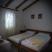 Apartments Radojkovic, private accommodation in city Orahovac, Montenegro - Soba - kadar